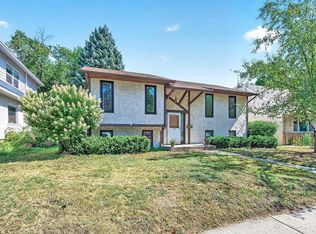 3833 40th Ave S, Minneapolis, MN 55406