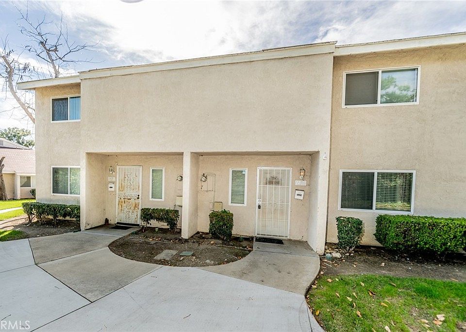1st image of 1436 N Elderberry Ave