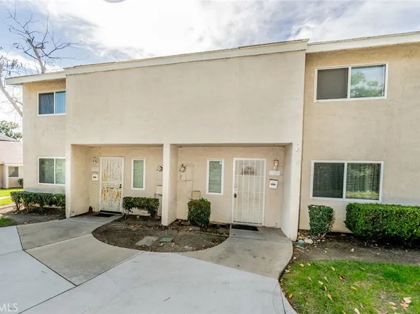 1436 N Elderberry Ave, Ontario, CA 91762