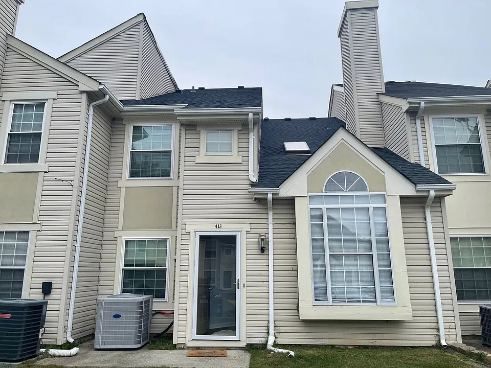 413 Lees Mill Dr