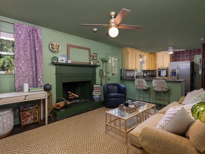 Photo 14
