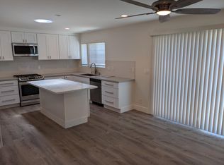 13422 Weymouth St, Westminster, CA 92683