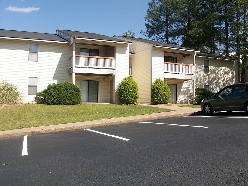 2nd image of 4344 W Highland Dr APT 138
