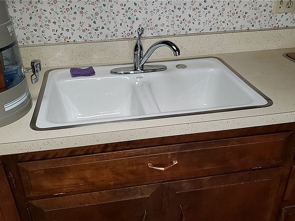 5th image of 13790 Saint Andrews Dr APT 53C