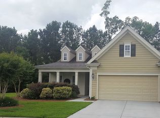 11 Baybridge Ct, Bluffton, SC 29910