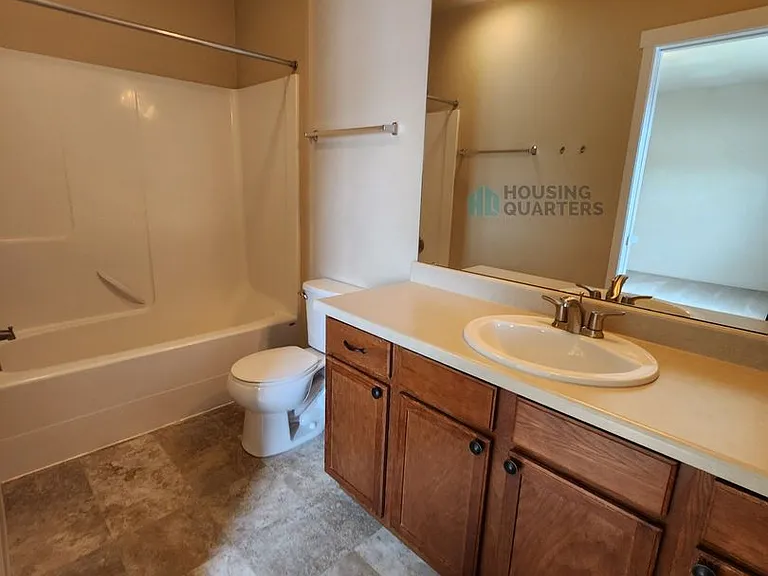 5120 E Grace Ave — Photo 11