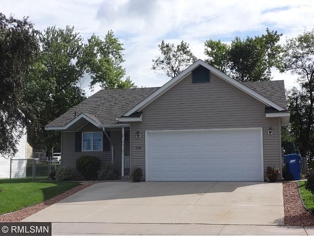 1st image of 1518 Peach Dr NE