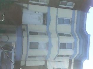 208 Lenox Rd, Brooklyn, NY 11226