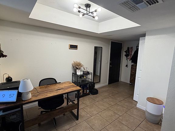 3rd image of 3119 W Cochise Dr Unit 252
