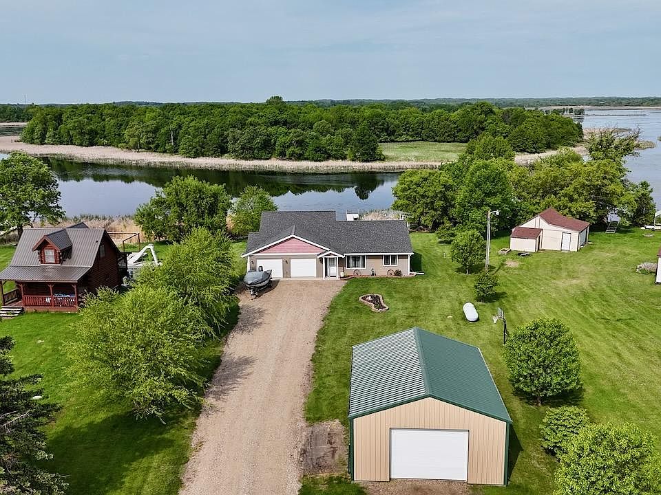 1st image of 32406 Starland Shore Dr