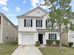 277 Aershire Ct, Concord, NC 28025