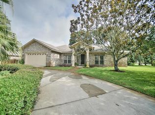 6 Crossings Trl, Ormond Beach, FL 32174