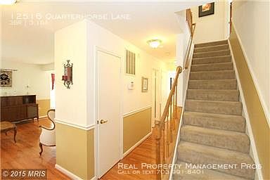 2nd image of 12516 Quarterhorse Ln
