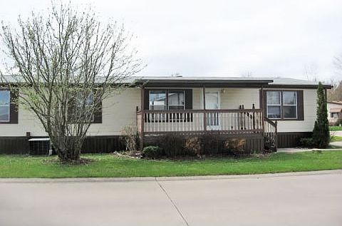 1st image of 38082 Cordon Ct
