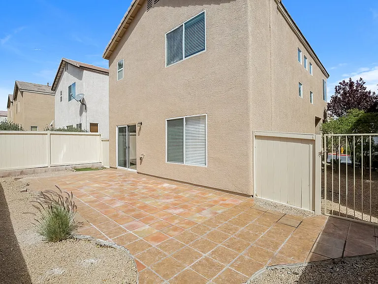 9503 Diamond Bridge Ave — Photo 16