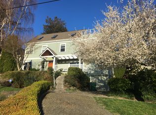 3216 12th Ave W, Seattle, WA 98119