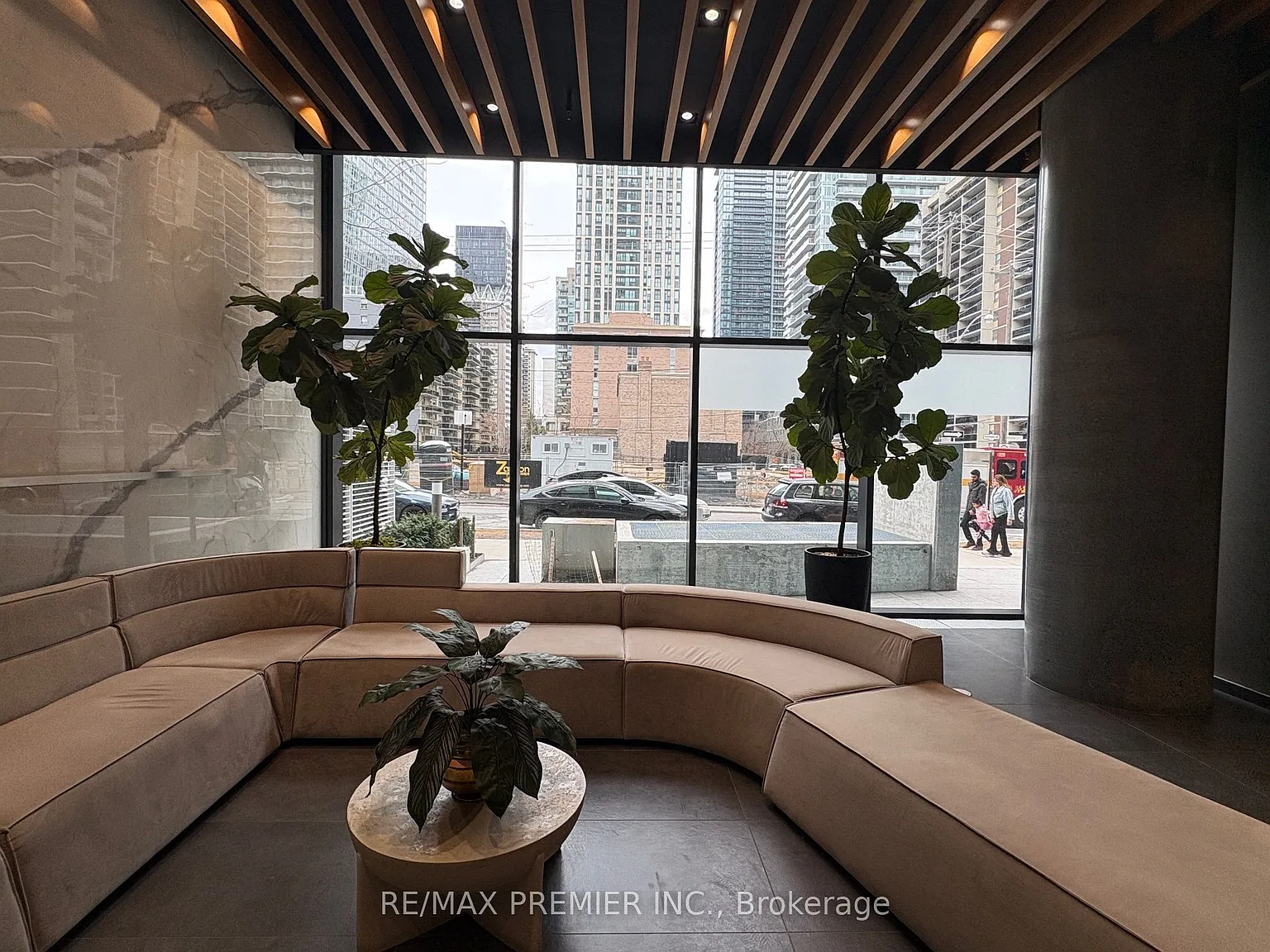 2 bed, $2,300 — Photo 4