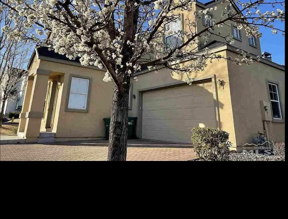 1st image of 3461 Brassie Dr