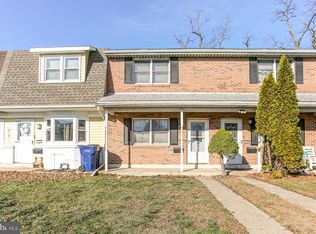 537 Mountainview Rd, Middletown, PA 17057