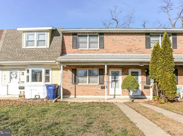 537 Mountainview Rd, Middletown, PA 17057