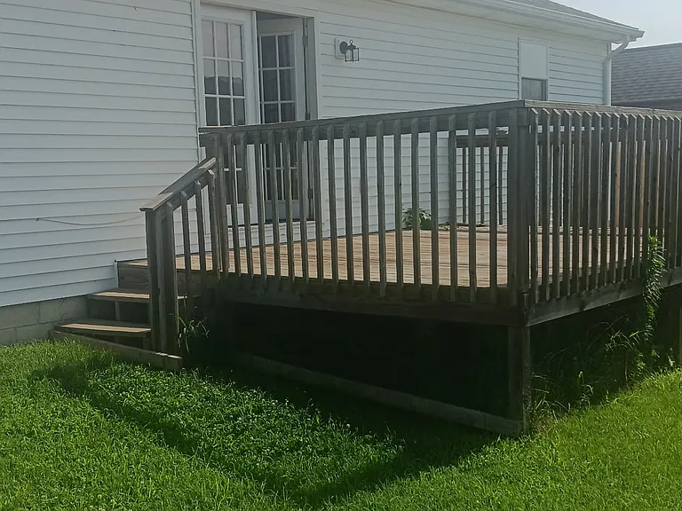 7609 Heim Rd — Photo 11