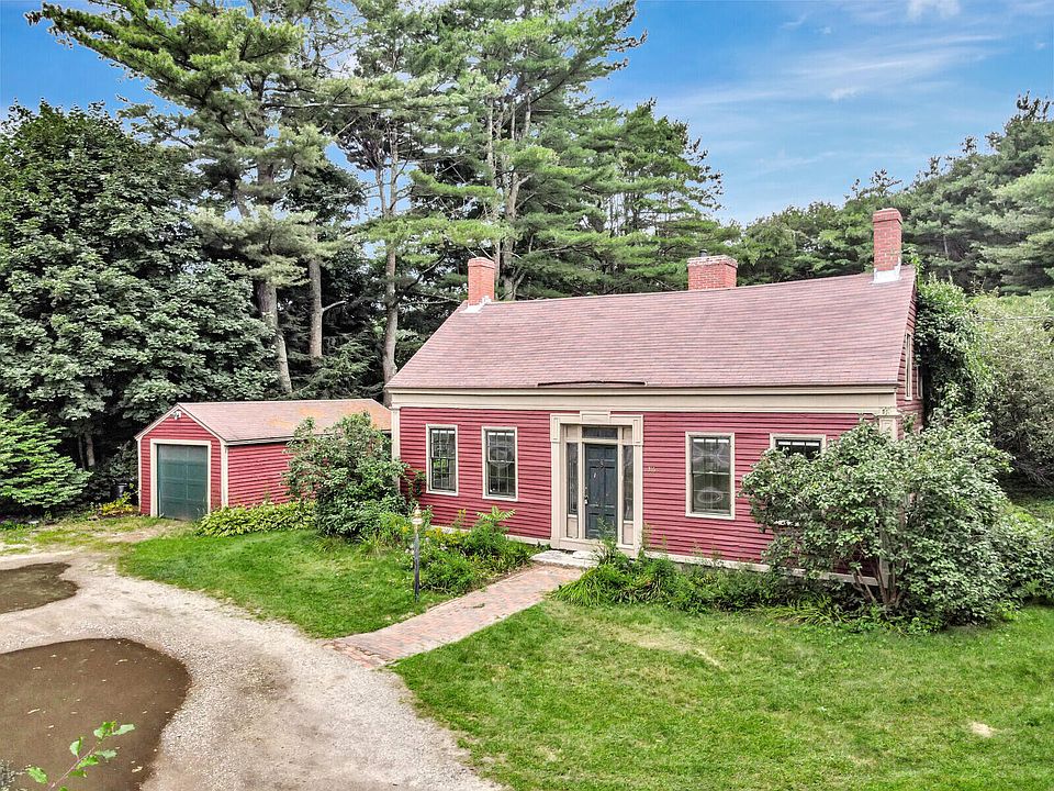 316 Maine Street, Brunswick, ME 04011 Zillow