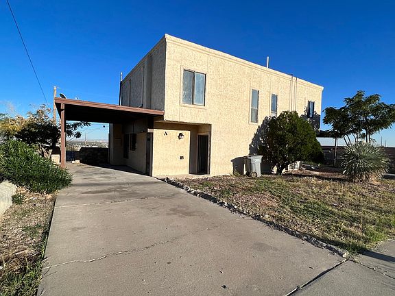 2nd image of 8904 Comet St #A
