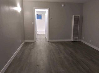1247 N Sycamore Ave #12, Los Angeles, CA 90038