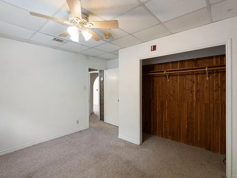 4616 E Cesar Chavez St — Photo 19