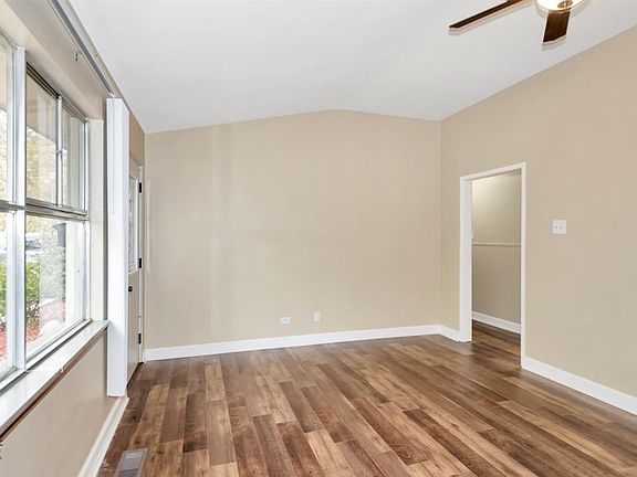 5th image of 1517 Freeland Ave