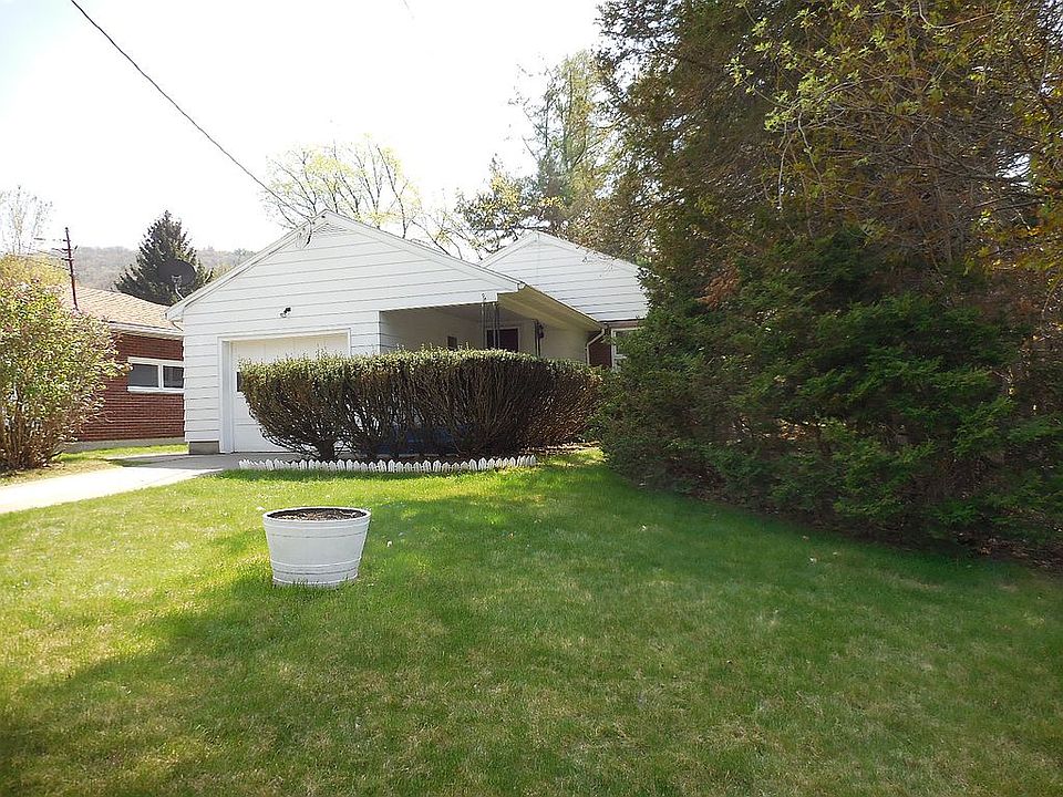 2nd image of 74 Vestal Ave