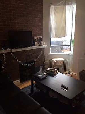 Rented by Sierra Residential | media 14