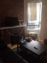 Rented by Sierra Residential