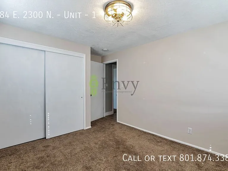 584 E 2300 N #1 — Photo 10