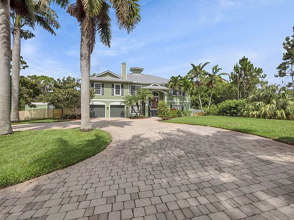 2nd image of 7701 Silver Oak Drive