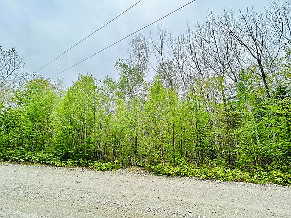 4th image of Lot 14 Black Bear Drive