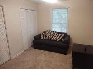 125 Rodborough Rd, Columbia, SC 29212