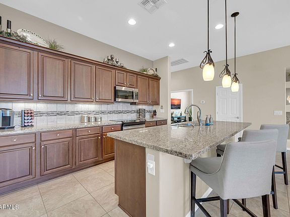 4th image of 3931 N 163RD Drive