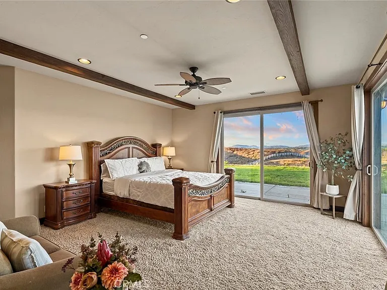 34670 Santa Rita Rd — Photo 2