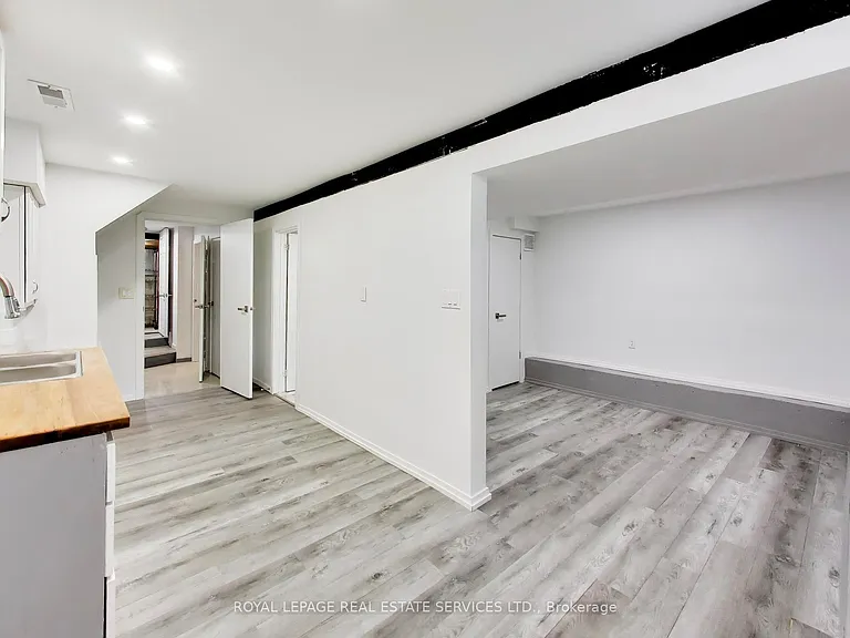 514 Windermere Ave — Photo 28
