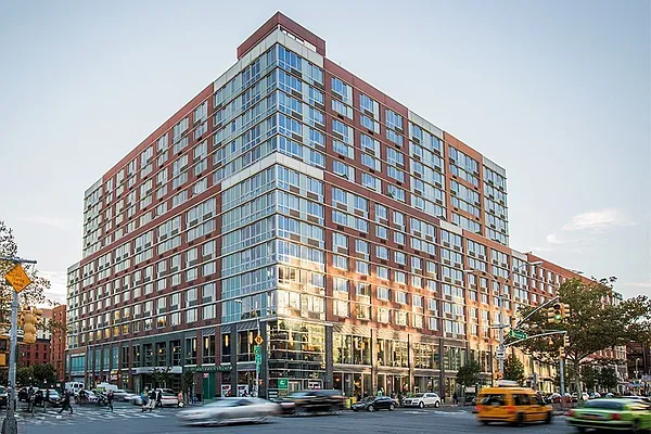 Rented by Owner | media 12