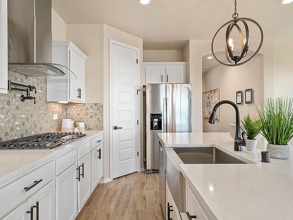 6th image of this home