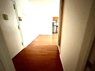 Rented by Taichi Fudosan