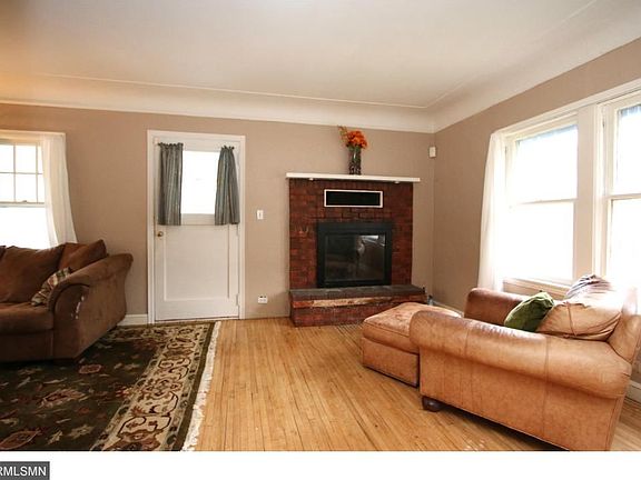 5th image of 4322 Knox Ave N