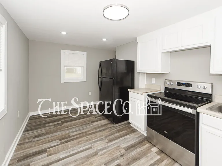 209 Testament Ln — Photo 7