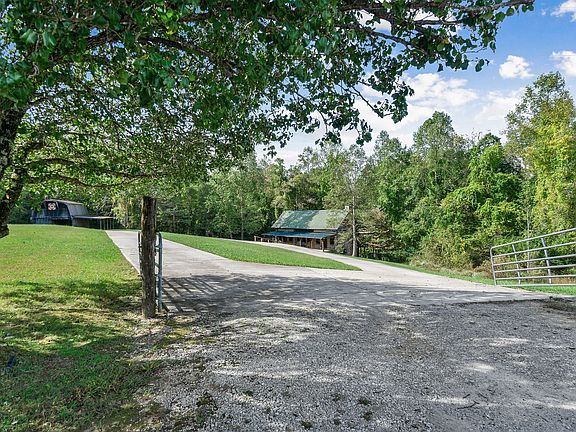 4th image of 12159 Cookeville Boat Dock Rd