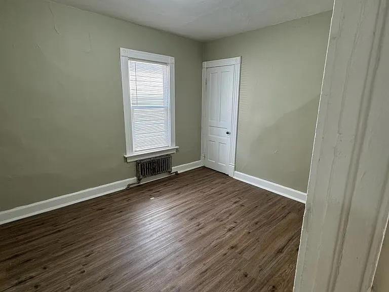 3052 N Buffum St #3 — Photo 6