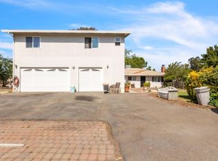 6515 W 4th St, Rio Linda, CA 95673