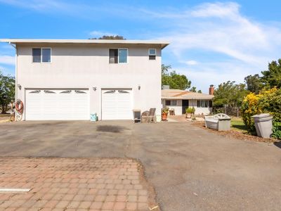 6515 W 4th St, Rio Linda, CA, 95673