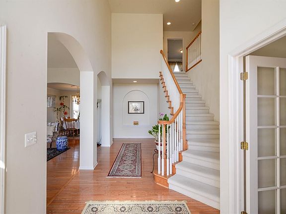 3rd image of 1725 Brian Ct